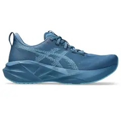 ASICS - Zapatillas Novablast 5 Hombre