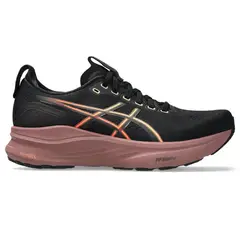 ASICS - Zapatillas Gel-Kayano 32 Mujer