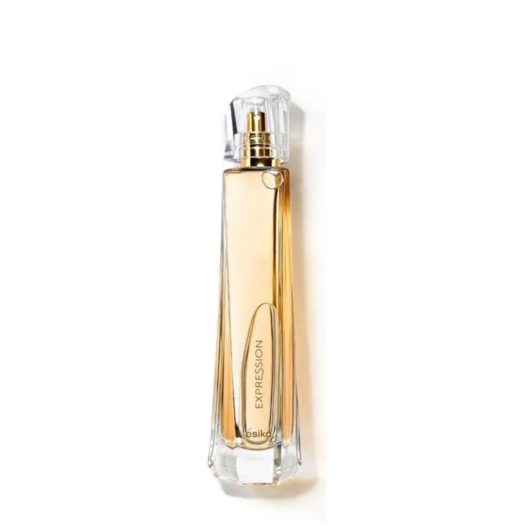 EXPRESSION EAU DE PERFUM FEMENINO, 50 ML