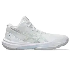 ASICS - Zapatillas Sky Elite Ff Mt 3 Mujer