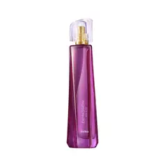 ESIKA - EXPRESSIONS MAGIC EAU DE PERFUM FEMENINO 50 ML