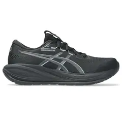 ASICS - Zapatillas Gel-Cumulus 28 Hombre