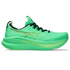 ASICS - Zapatillas Gel-Nimbus 28 Hombre