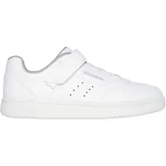 SKECHERS - Zapatilla Quick Street 405638LWHT Blanco Unisex