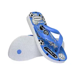 HAVAIANAS - Sandalias Kids Athletic Niños