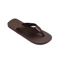 HAVAIANAS - Sandalias Urban Basic Material Hombre