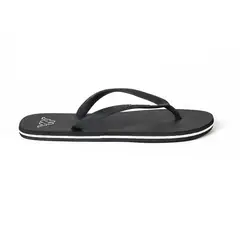Kappa - Sandalias Logo Moker Unisex