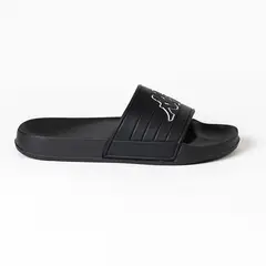 KAPPA - Sandalias Logo Matese Unisex