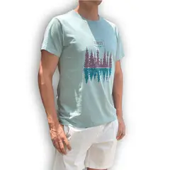 ALDO'S SINCE 1986 - 0104028-ALDOS-POLO CLÁSICO DE EDICIÓN LIMITADA