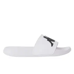 KAPPA - Sandalias Authentic Caius1 Hombre