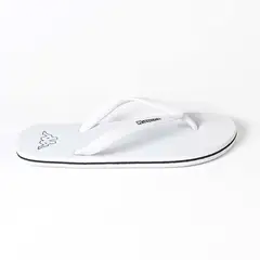 Kappa - Sandalias Logo Moker Unisex