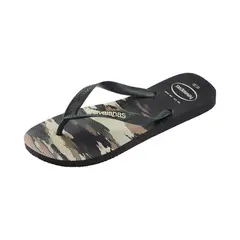 HAVAIANAS - Sandalias Top Camu Hombre
