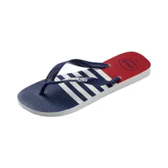 HAVAIANAS - Sandalias Top Nautical Hombre
