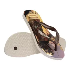 HAVAIANAS - Sandalias Star Wars Hombre