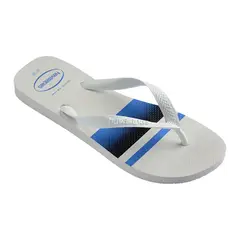 HAVAIANAS - Sandalias Top Basic Hombre