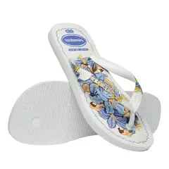 HAVAIANAS - Sandalias Trop Vibes II Mujer