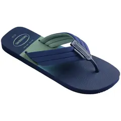 HAVAIANAS - Sandalias Urban Print Hombre