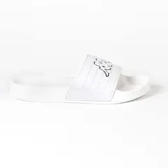 KAPPA - Sandalias Logo Matese Unisex