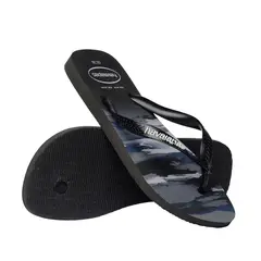HAVAIANAS - Sandalias Top Camu Hombre