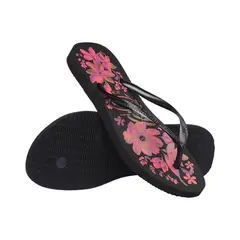HAVAIANAS - Sandalias Slim Organic Mujer
