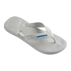 HAVAIANAS - Sandalias Top Max Comfort Hombre