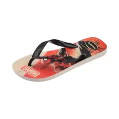 HAVAIANAS - Sandalias Top Marvel Classics Hombre