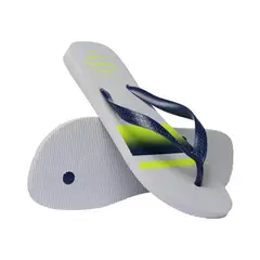 HAVAIANAS - Sandalias Top Basic Hombre