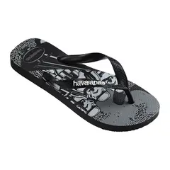 HAVAIANAS - Sandalias Star Wars Hombre