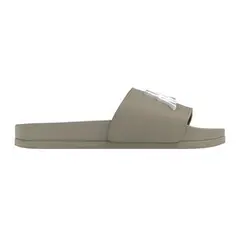 KAPPA - Sandalias Authentic Caius1 Hombre