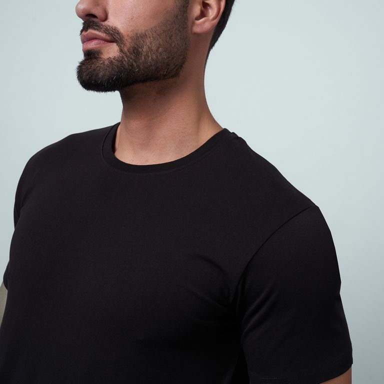POLO IP26KIBLIN-PA JERSEY