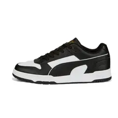 PUMA - ZAPATILLAS RBD GAME LOW 386373-07