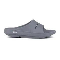 OOFOS - Sandalias Ooahh Unisex