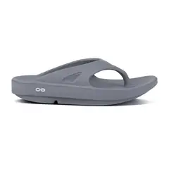 OOFOS - Sandalias Ooriginal Unisex