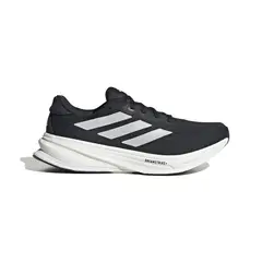 ADIDAS - Zapatillas Running Mujer Supernova Rise 2 W