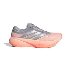 ADIDAS - Zapatillas Running Mujer Supernova Rise 3 W