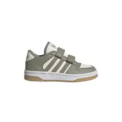 ADIDAS - Zapatillas Basketball Unisex Break Start El Cf C