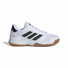 ADIDAS - Zapatillas Tennis Unisex Ligra 8 K