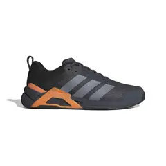 ADIDAS - Zapatillas Training Hombre Dropset Control Trainer M