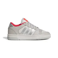 ADIDAS - Zapatillas Basketball Unisex Break Start J