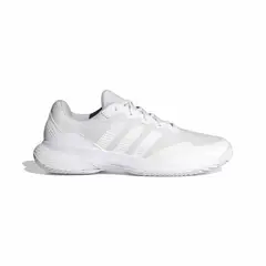 ADIDAS - Zapatillas Tennis Hombre Gamecourt 2 M