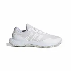 ADIDAS - Zapatillas Tennis Mujer Gamecourt 2 W