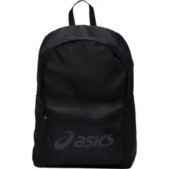 ASICS - Mochila Backpack 25L Unisex