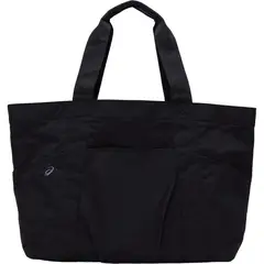 ASICS - Mochila Gym Tote Bag 20L Unisex