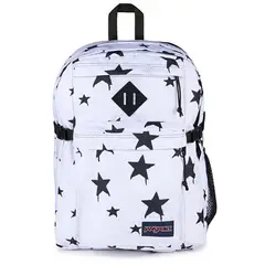 JANSPORT - Mochila Main Campus Unisex