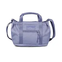 JANSPORT - Mochila Everyday Mini Tote Unisex