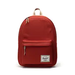 HERSCHEL - Mochila Herschel Classic XL Backpack Unisex