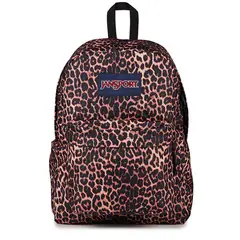 JANSPORT - Mochila Superbreak Plus Unisex
