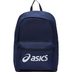 ASICS - Mochila Backpack 25L Unisex