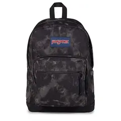 JANSPORT - Mochila Right Pack Expressio Unisex