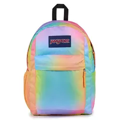 JANSPORT - Mochila Essential Pack Unisex